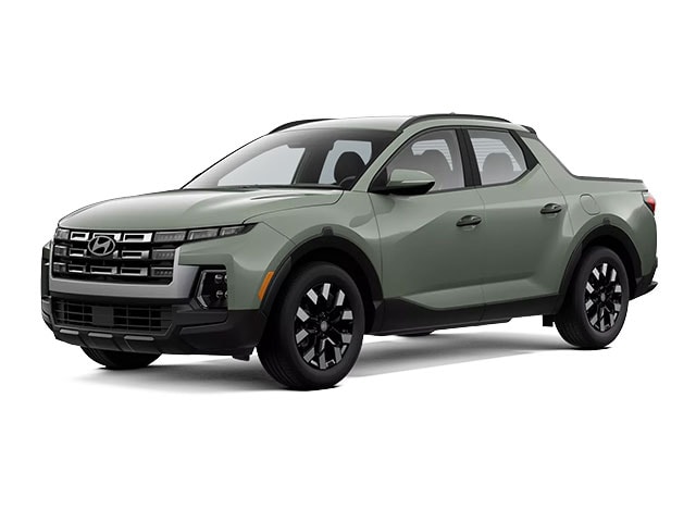 hyundai santa cruz 2025 5NTJB4DE0SH147681 image hyundai santa cruz 2025 5NTJB4DE0SH147681 image